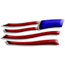 Skates U.S.