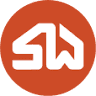 Skate Warehouse