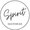 Spirit Skatewear