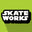 Skateworks Santa Cruz