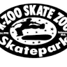 K-Zoo Skate Zoo