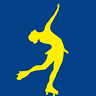 A.S.D. Skating Club Edenlandia