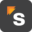 Skatt International Tax Firm