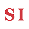 Skatteinform Statsautoriseret Revisionspartnerselskab