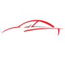 SK Auto Body
