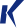 Skava-Mines Mining Construction and Transport LTD