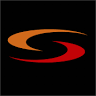 Skaylor Homes