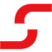 Skay.net Telecom Internet Banda Larga