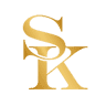 SK Beauty Experts
