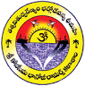 Sree Konaseema Bhanoji Ramars College