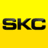 SKC Computer & Multimedia Store - Filiale Mauthausen