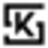 Select Kitchen In NJ Inc.