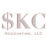 SKC Accounting, LLC