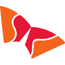 SK C & C Co., Ltd.