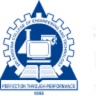 Sri Krishna College of Engineering and Technology - SKCET