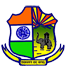 Sri Krushna Chandra Gajapati (Autonomous) College