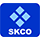 Skco Automotive