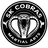 SK Cobras Martial Arts