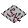 SK Construction LLC