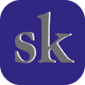 skconsult - Sabine Kaltenbrunner