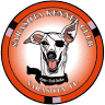 Sarasota Kennel Club