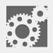 Sudbrack|Kron Commercial Real Estate Services