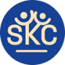 Sports and cultural center funded organization
