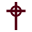 Church of St. Katharine Drexel
