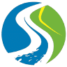 Saptakoshi Development Bank Limited