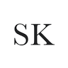 Sabrina Kaltenböck Design