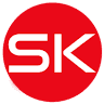 SK Development Group (Thailand) Company Limited