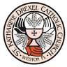 St. Katharine Drexel Catholic Church