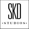 SKD Studios Kitchens Baths Interiors