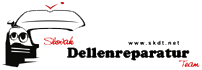 Slovak Dellenreparatur Team
