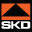SKD Tactical Inc