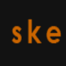 SKE Electrical Pty Ltd