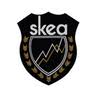 Skea Limited