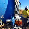 S&K Electrical Contracting Pty Ltd