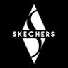 SKECHERS USA