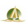 Dentist in Rochester, NY Dr. David K. Skeels