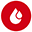 Skeen Plumbing & Gas, Inc.