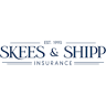 Skees & Shipp Insurance