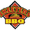 Skeeter's Pit BBQ