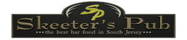 Skeeters Pub