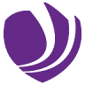 Skegby Junior Academy