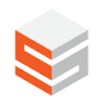 Skelcon Pty Ltd