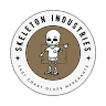 Skeleton Glass