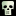 Skeletonlets.com