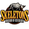 Museum of Osteology