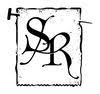 The Skeleton Root